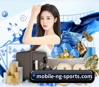 NG体育App APP