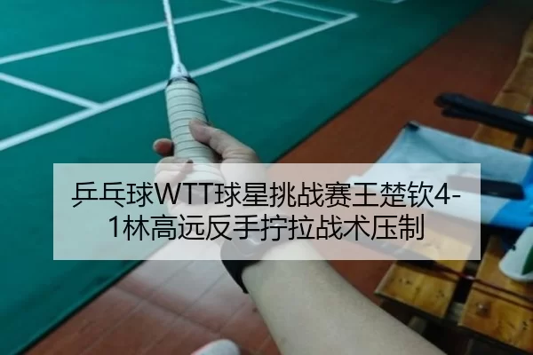 ping-pang-qiu-qiu-xing-tiao-zhan-sai-wang-chu-qin-lin-gao-yuan-fan-shou-ning-la-zhan-shu-ya-zhi-2-803.jpg